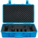 Victron Energy Blue Smart IP65 (12/25 - 24/13) Чехол для зарядного устройства - 1