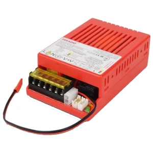 Faraday Electronics UPS 55Вт Smart ASCH PL (LFP) Блок безперебійного живлення