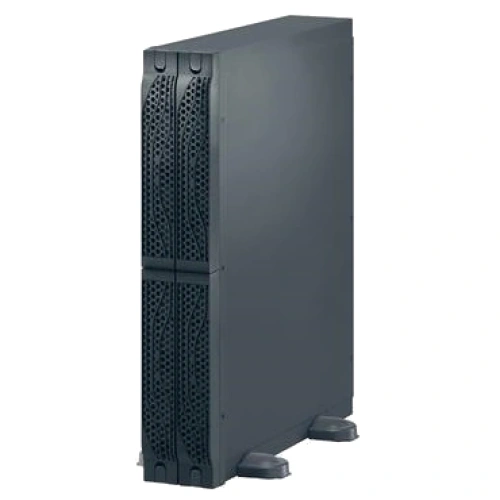 DAKER DK Plus 10000ВА, 20штх9Ачх12В, R/T Батарейна шафа Legrand