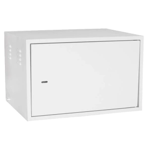 Forpost БКМ-600-7U К-4547 Шафа телекомунікаційна