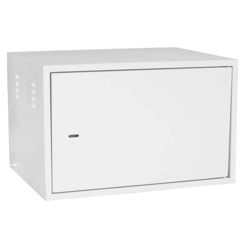 Forpost БКМ-600-7U К-4547 Шафа телекомунікаційна