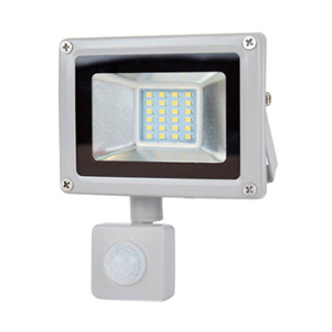 LW-20W-220PIR LED-прожектор