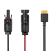EcoFlow MC4 to XT60 Solar Cable 3.5m Кабель - 1