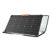 Jackery SolarSaga 80 Сонячна панель - 1
