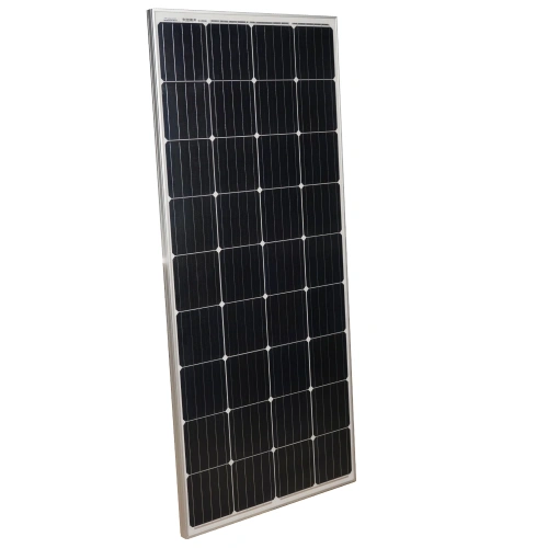 Victron Energy 175W-12V 4a, 175Wp, Mono PV модуль