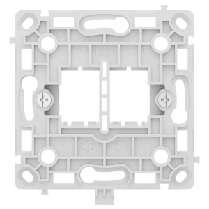 Ajax CoverHolder Тримач заглушки підрозетника