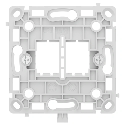 Ajax CoverHolder Тримач заглушки підрозетника