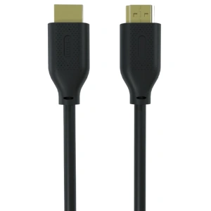 Cablexpert CC-HDMI8K-1M HDMI V.2.1 8К 60Гц 1 м Кабель