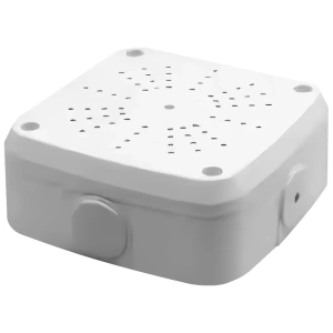 Light Vision VLC-07BX Монтажна коробка