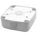 Light Vision VLC-07BX Монтажна коробка - 1