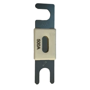 Victron Energy ANL-fuse 500A/80V (1 pc) Запобіжник
