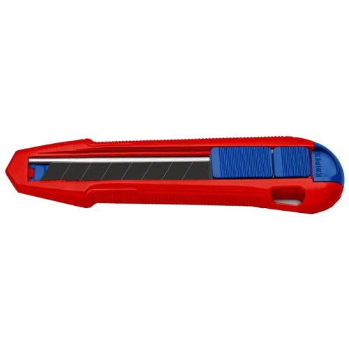 KNIPEX 90 10 165 ВК Ніж універсальний