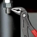 KNIPEX 87 21 250 QuickSet (з автоспуском) Cантехнічні кліщі - 1