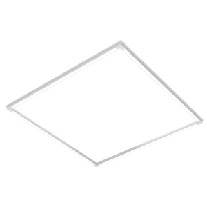 VIDEX ART 40Вт 4100K LED панель