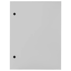 ЩМП-80.60.25 IP54 STANDART Корпус металлический