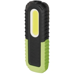 EMOS P4531 5W 400Lm Li-Ion Лiхтар LED