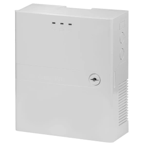 Kraft PSU-1205LED(P) 12В 5А Джерело безперебійного живлення