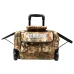 Zendure Dustproof bag Сумка для SuperBase Pro камуфляжная - 2