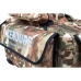 Zendure Dustproof bag Сумка для SuperBase Pro камуфляжная - 4