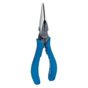 Pro'sKit PM-909 Щипці-круглогубці