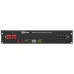 Dyness B4850G 48В 2,4 кВт•г 50А Літієва акумуляторна батарея - 1 Dyness B4850G 48В 2,4 кВт•г 50А Літієва акумуляторна батарея - 1