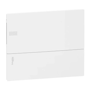 Schneider Electric MIP22112 Mini Pragma Щит 12 модулів (внутрішня установка)