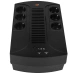 Logicpower LP 650VA-6PS (455Вт) Джерело безперебійного живлення - 2
