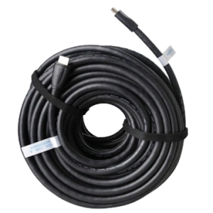 HDMI DT-H009 Кабель