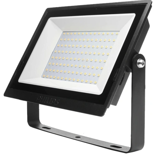 PHILIPS BVP156 Прожектор LED80/CW 100W WB 6500К