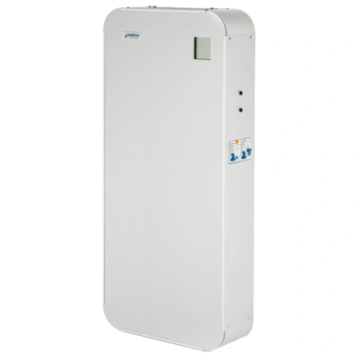 VOLTER СНПТО Smart-9 (для генератора) Стабілізатор напруги інверторний
