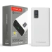 TITANUM 728S 30000mAh 22.5W White Повербанк - 3