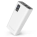 TITANUM 728S 30000mAh 22.5W White Повербанк - 2