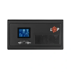LPE-B-PSW-1500VA+ Джерело безперебійного живлення