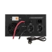 LPE-B-PSW-1500VA+ Джерело безперебійного живлення - 3
