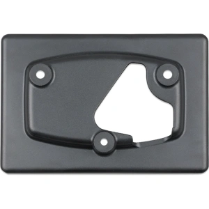 Victron Energy GX Touch 50 Wall Mount Кронштейн