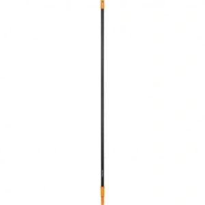 Fiskars Solid 1014913 Ручка для граблів