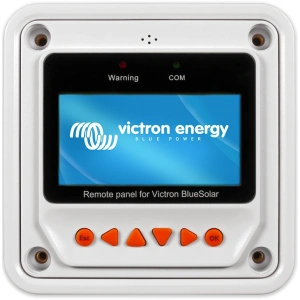 Victron Energy Remote Panel for BlueSolar PWM-Pro Дистанційна панель