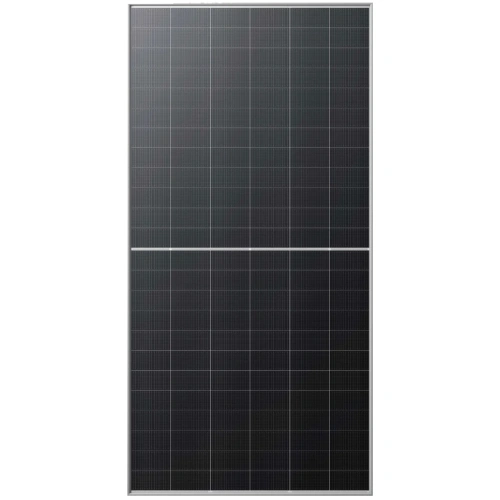 Jinko Solar JKM575N-72HL4-V 575Вт Сонячна панель