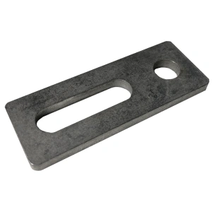 Photonica (AM-10) Адаптер монтажний