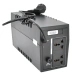 Ritar RTP625 Proxima-L 625ВA Источник бесперебойного питания - 1