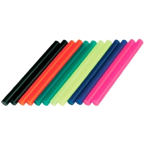 Dremel (GG05) 2615GG05JA 7 мм 105° Клейові стрижні