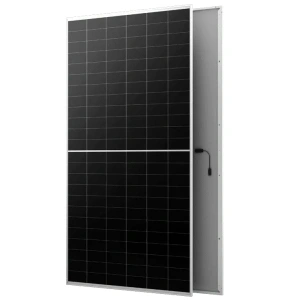 AIKO A605-MAH72Mw 605 Вт Сонячна панель