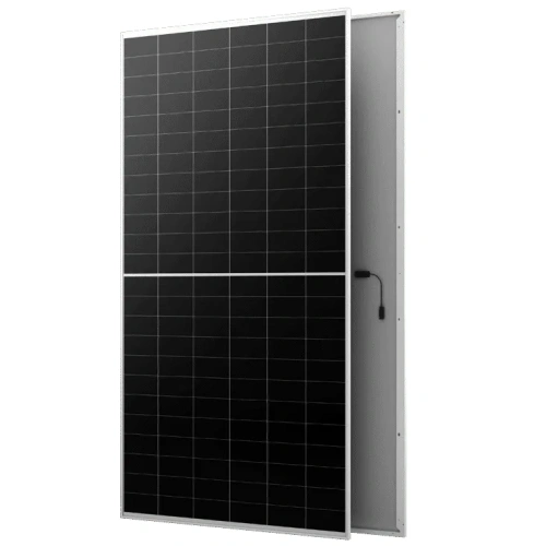 AIKO A605-MAH72Mw 605 Вт Сонячна панель