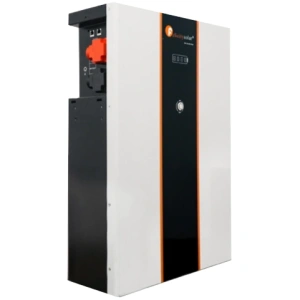 FelicityESS LPBF24200-M 24В 200А•год 120А Літієва акумуляторна батарея