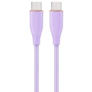 CC-USB2S-CMCM-1.5M-P 1.5 м Кабель Cablexpert