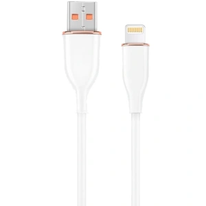 CC-USB2S-AM8PM-1.5M-W 1.5 м Кабель Cablexpert