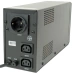 EnerGenie EG-UPS-031 650ВA апроксимована синусоїда Джерело безперебійного живлення - 1
