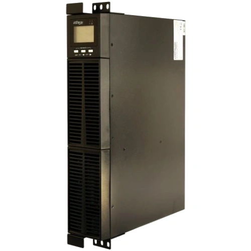 EnerGenie EG-UPSO-RACK-3000 3000ВA чиста синусоїда Джерело безперебійного живлення
