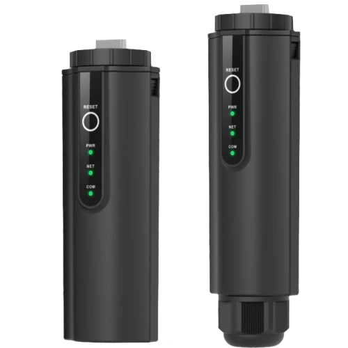 Hyxipower HYX-DCS-WL-A DCS Wifi Dongle Модуль комунікації для інверторів
