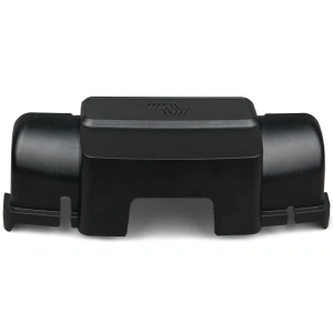 Victron Energy MPPT WireBox-XL Tr 150-85/100 & 250-85/100 VE.Can Захист клем
